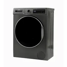 Обзор на Стиральная машина VESTEL Bojena WMS 6100 T2S