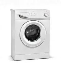 Vestel AWM 835