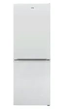 Двухкамерный холодильник Vestel VCB 232 FW