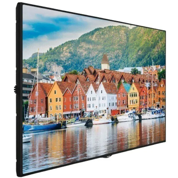 ЖК панель Vestel 55" PDU55UF82/4-2