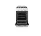 Плита газовая VESTEL VC G56WH