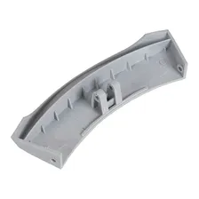 Ручка люка для стиральной машины Vestel WMS840TS