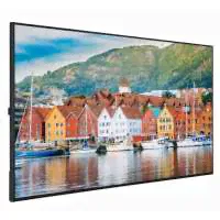 Профессиональный дисплей Vestel PDU75UF83/4 в Санкт-Петербурге-1