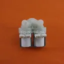 Впускной клапан стиральной машины Vestel (30023393)
