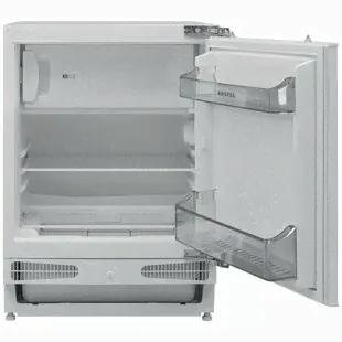   Vestel VBI1600-0