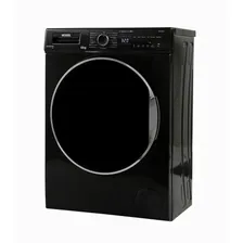 Стиральная машина VESTEL Bojena WMS 6100 T2B черный