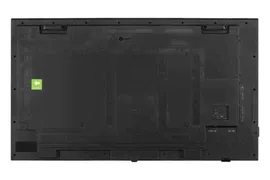 Информационный дисплей Vestel 65" PF65D-2H*