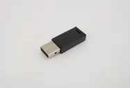 Vestel    VESTEL WMT1R7120SP  ()