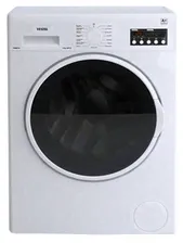 Стиральная машина Vestel (Вестел) F4WM 1041