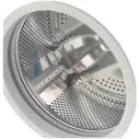 Стиральная машина Vestel BoJena WMW 6100 F2