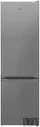 Холодильник Vestel VNF 288 FS