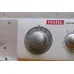 Модуль Vestel WMS840TS-1