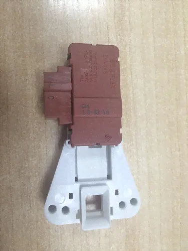 СМА_УБЛ Vestel ZV446A4 30023290 (481288818111, INT000VE)-0