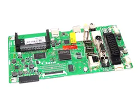 Hitachi TV - Mainboard 17MB95-2.1 SAT-Tuner 32 10084848 Vestel