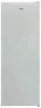 VESTEL FRNF210WF Морозильная камера
