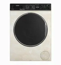 VESTEL Bojena WMS 8120 T24