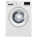 Обзор на Стиральная машина Vestel WMW5100F2