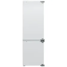 Vestel VBI2760 встраиваемый холодильник