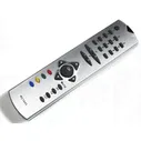 Vestel RC-1045