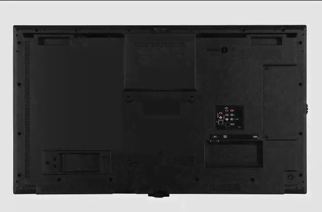 Vestel UHM55UH82/4-2