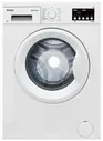 Vestel Стиральная машина Vestel WMW6100F2