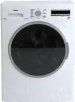 Стиральная машина Vestel F2WM 841 белый