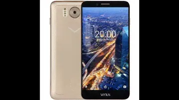 Venus - Vestel Venus Ringtone