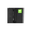 Панель для видеостены Vestel WU55B-2H в Воронеже