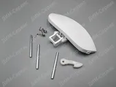 42038993 Ручка люка стиральной машины Vestel.