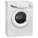 Vestel AWM 1041 кэшбэк