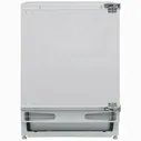   Vestel VBI1600