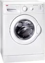 Стиральная машина Vestel WM 1034 TS