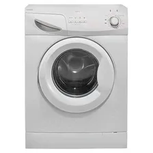 Vestel AWM 840 отзывы