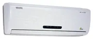 Сплит-система Vestel Meta B9 (Внеш блок+Внутр блок)