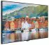 Профессиональный дисплей Vestel PDU75UF83