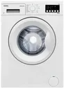 Характеристики - Стиральная машина Vestel WMW5100F2
