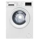 Стиральная машина Vestel WMW6100F2 кэшбэк
