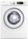 Vestel Стиральная машина WMT0R4100, белый