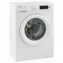 Стиральная машина VESTEL Bojena WMS 6100 T1W отзывы
