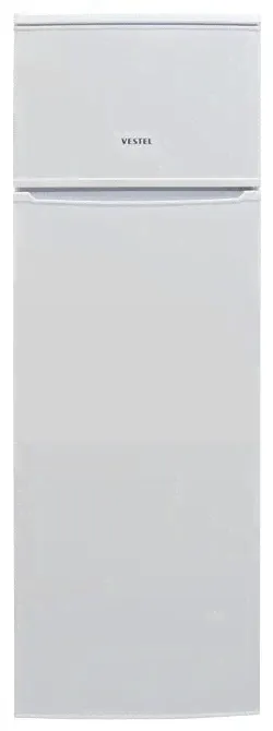 Холодильник Vestel VDD 160-1