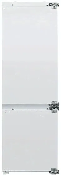 Холодильник VESTEL VBI2760-0
