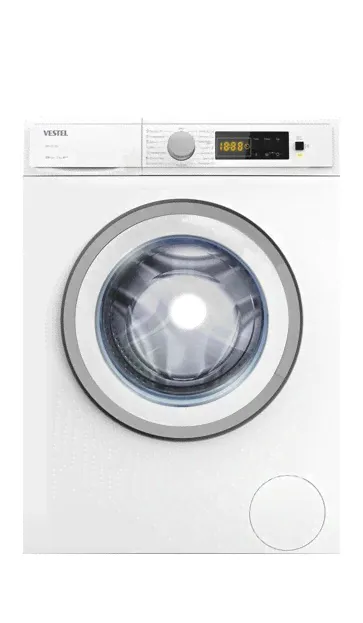 Стиральная машина Vestel WMT1R7120S
