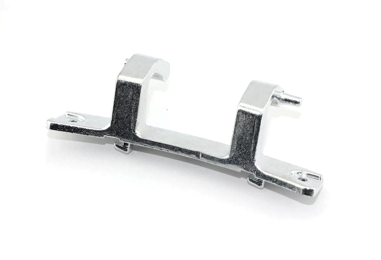 Петля люка для стиральной машины Vestel, Whirlpool 35007456-0