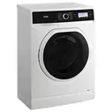 Vestel AWM 1041 S кэшбэк