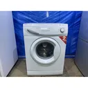 Стиральная машина Vestel AURA