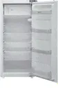 Встраиваемый однокамерный холодильник Vestel VBI2400