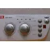 Модуль Vestel WMS840TS-3