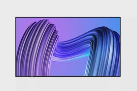 Профессиональная панель 55" Vestel PN55D-4H