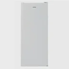 Морозильный шкаф Vestel FR145VW