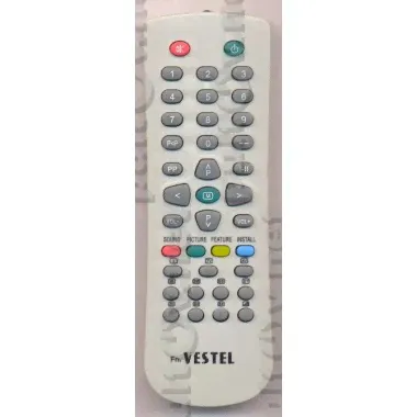 Пульт Vestel SF-148 ic-0